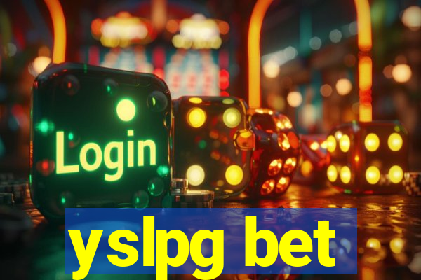 yslpg bet